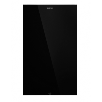 VWS830FAS-X Vintec 35-Bottle Single Zone Wine Cabinet